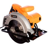 Пила дисковая Вихрь ДП-160/1300