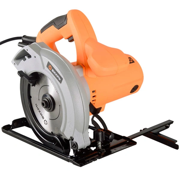 Пила дисковая Вихрь ДП-160/1300 - фото 8