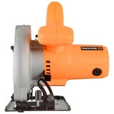 Пила дисковая Вихрь ДП-160/1300 - фото 10