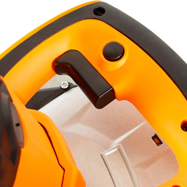 Пила дисковая Вихрь ДП-185/1600 - фото 7