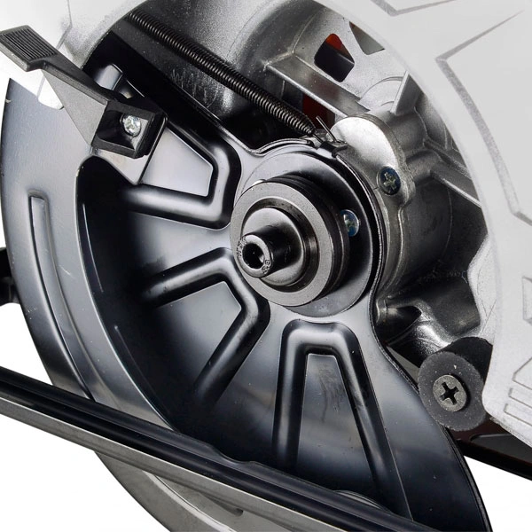 Пила дисковая Вихрь ДП-185/1600 - фото 9