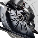 Пила дисковая Вихрь ДП-185/1600 - фото 9