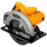 Пила дисковая Вихрь ДП-185/1600