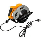 Пила дисковая Вихрь ДП-185/1600 - фото 12