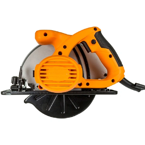 Пила дисковая Вихрь ДП-185/1600 - фото 14