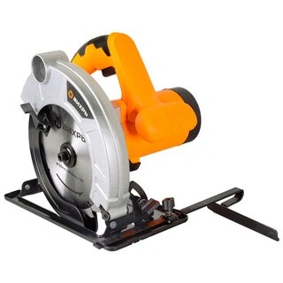 Пила дисковая Вихрь ДП-185/1600