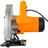 Пила дисковая Вихрь ДП-185/1600 - фото 4