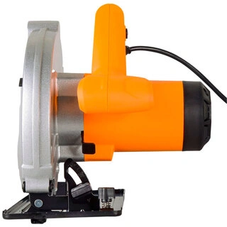 Пила дисковая Вихрь ДП-185/1600