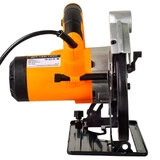 Пила дисковая Вихрь ДП-185/1600 - фото 5