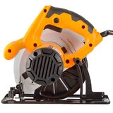 Пила дисковая Вихрь ДП-185/1600 - фото 6