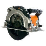 Пила дисковая Вихрь ДП-235/2200 - фото 4