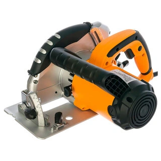 Пила дисковая Вихрь ДП-235/2200