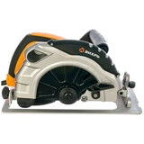 Пила дисковая Вихрь ДП-235/2200 - фото 6