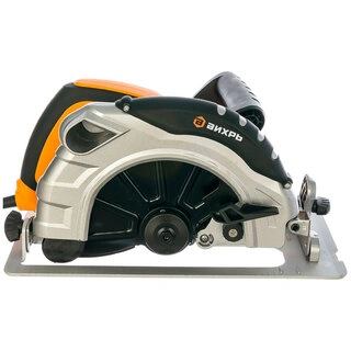 Пила дисковая Вихрь ДП-235/2200