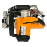 Пила дисковая Вихрь ДП-235/2200 - фото 7