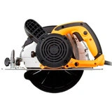 Пила дисковая Вихрь ДП-235/2200 - фото 8