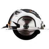 Пила дисковая Вихрь ДП-235/2200 - фото 9