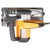 Пила дисковая Вихрь ДП-235/2200 - фото 10