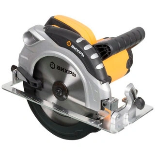 Пила дисковая Вихрь ДП-235/2200