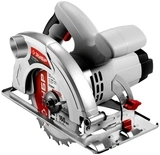 Пила циркулярная ЗУБР ЗПД-1300