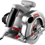 Пила циркулярная ЗУБР ЗПД-1300 - фото 2