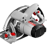 Пила циркулярная ЗУБР ЗПД-1300 - фото 3