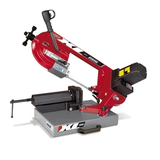 Пила ленточная Femi 785 XL