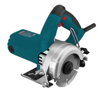 Дисковая пила  ALTECO MC 1400-110