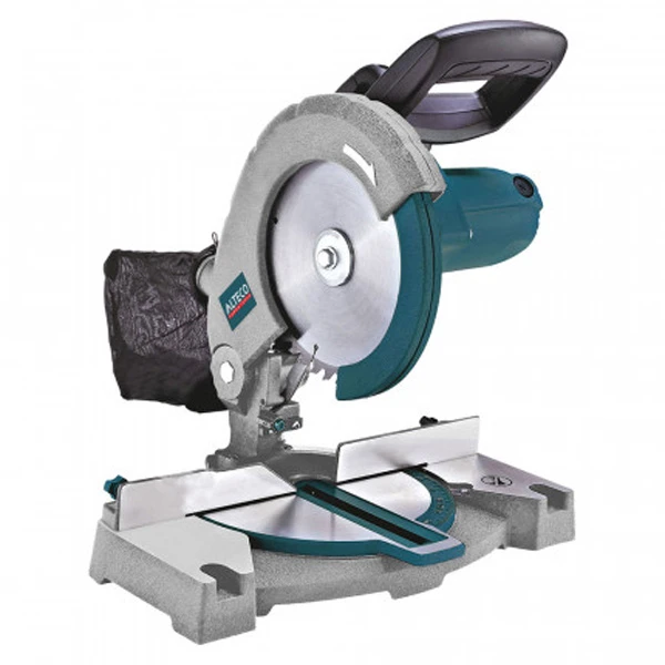 Торцовочная пила  ALTECO MS 1400-210