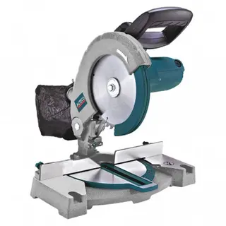 Торцовочная пила  ALTECO MS 1400-210