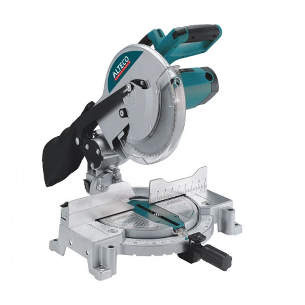 Торцовочная пила  ALTECO MS 2000-255