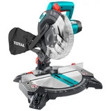 Пила дисковая стационарная Total TS42142101 - фото 3