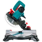 Пила дисковая стационарная Total TS42142101 - фото 2