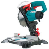 Пила дисковая стационарная Total TS42142101