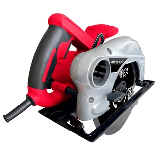 Пила циркулярная Hiper HCS1300A