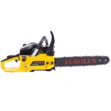 Бензопила Eurolux Gs-4516 - фото 5