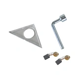 Торцовочная пила Вихрь ПТ-210 - фото 9