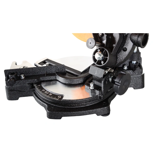 Торцовочная пила Вихрь ПТ-210 - фото 8