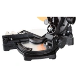 Торцовочная пила Вихрь ПТ-210 - фото 8