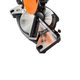 Торцовочная пила Вихрь ПТ-210 - фото 6