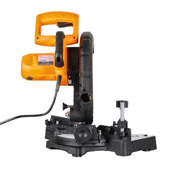 Торцовочная пила Вихрь ПТ-210 - фото 5