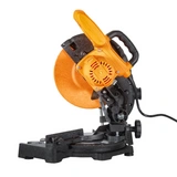 Торцовочная пила Вихрь ПТ-210 - фото 4