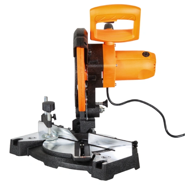 Торцовочная пила Вихрь ПТ-210 - фото 3