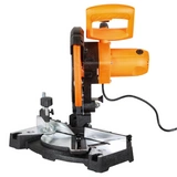 Торцовочная пила Вихрь ПТ-210 - фото 3