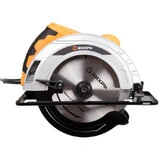 Дисковая пила Вихрь ДП-190/1800 - фото 11