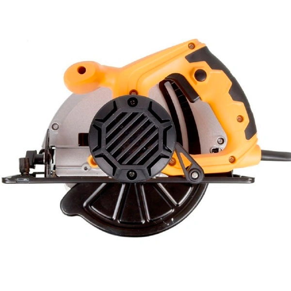 Дисковая пила Вихрь ДП-190/1800 - фото 12