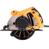 Дисковая пила Вихрь ДП-190/1800 - фото 12