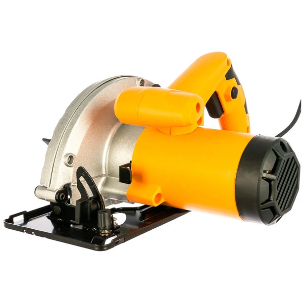 Дисковая пила Вихрь ДП-190/1800 - фото 13