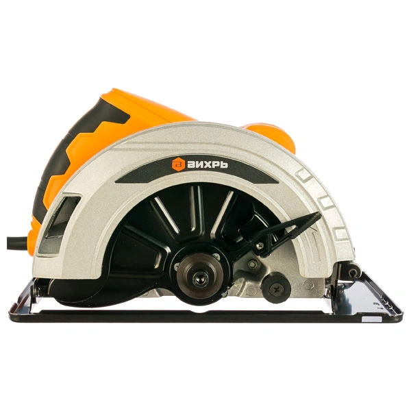 Дисковая пила Вихрь ДП-190/1800 - фото 14