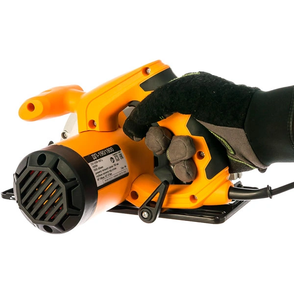 Дисковая пила Вихрь ДП-190/1800 - фото 15